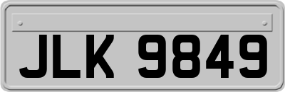 JLK9849