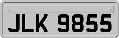 JLK9855