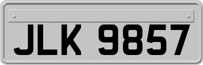 JLK9857