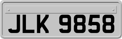 JLK9858