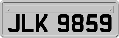 JLK9859