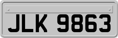 JLK9863