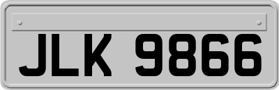 JLK9866