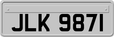 JLK9871