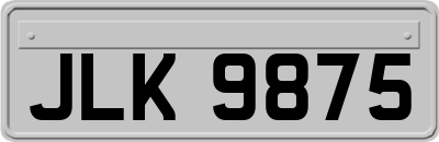 JLK9875