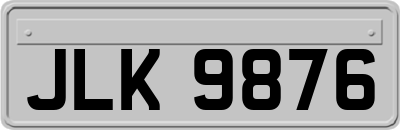 JLK9876