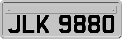 JLK9880