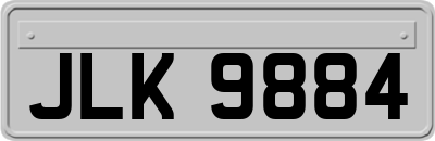 JLK9884