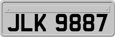 JLK9887