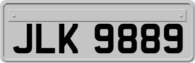 JLK9889