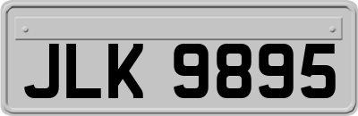 JLK9895