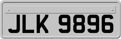 JLK9896