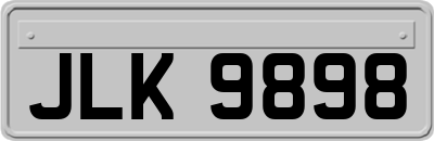 JLK9898