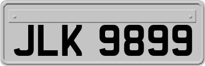 JLK9899