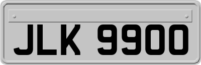 JLK9900