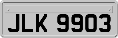 JLK9903