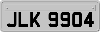 JLK9904