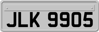 JLK9905