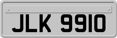 JLK9910