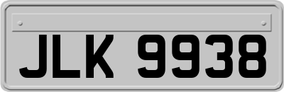 JLK9938