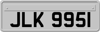 JLK9951