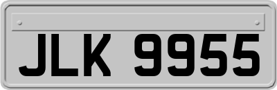 JLK9955