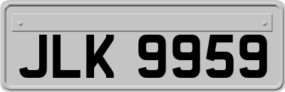 JLK9959