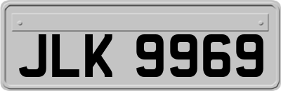 JLK9969