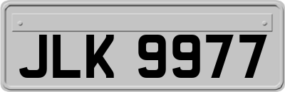 JLK9977