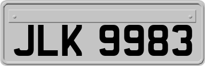 JLK9983