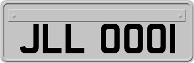 JLL0001