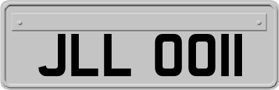 JLL0011