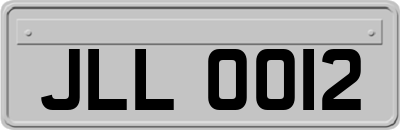 JLL0012