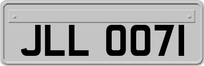 JLL0071