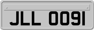 JLL0091