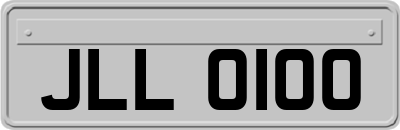 JLL0100