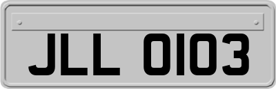 JLL0103