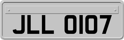 JLL0107