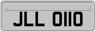 JLL0110