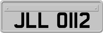 JLL0112