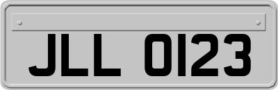 JLL0123