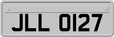 JLL0127