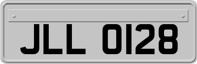 JLL0128