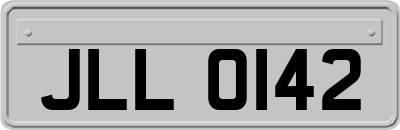 JLL0142