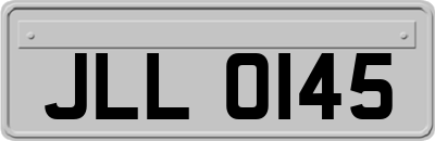 JLL0145