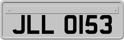 JLL0153