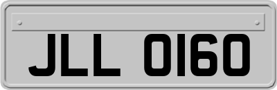 JLL0160