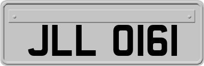 JLL0161