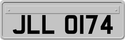 JLL0174