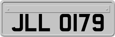 JLL0179